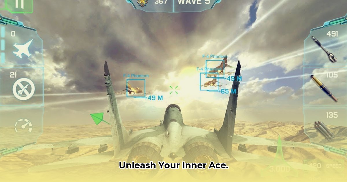 ace-fighter-modern-air-combat